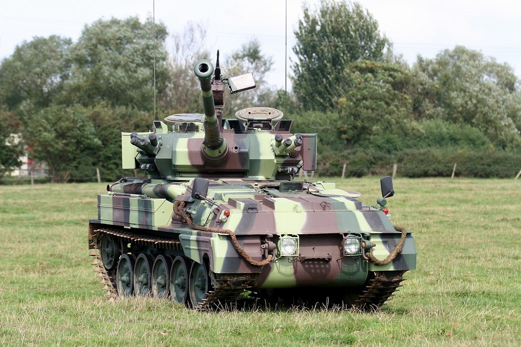 afv 269.jpg